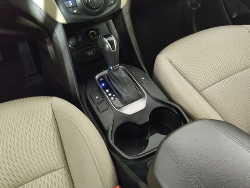 Used 2014 Hyundai Santa Fe Sport w/ Popular Equipment Package 02 FWD image 26