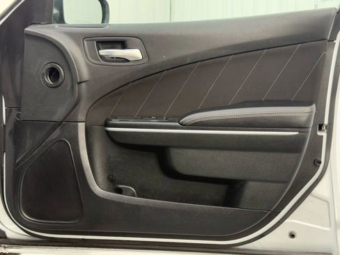 Used 2022 Dodge Charger SXT image 17