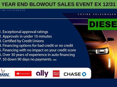 Used 2016 Chevrolet Silverado 3500 LTZ w/ Duramax Plus Package