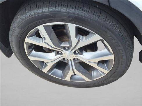 Used 2022 Hyundai Palisade SEL w/ Convenience Package AWD/4WD image 8