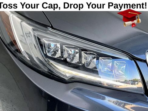 Used 2016 Acura RDX FWD image 37