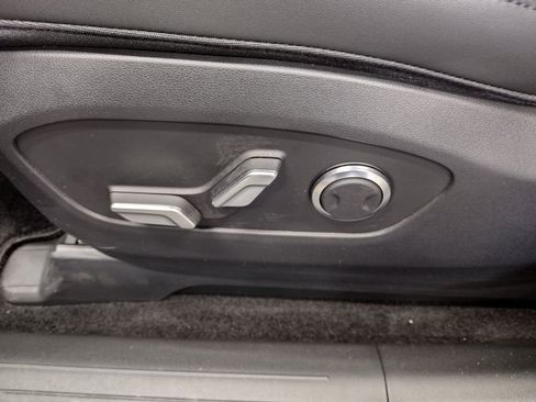 New 2026 Hyundai Ioniq 9 SEL image 23