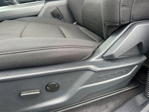 Used 2025 Ford F150 XLT w/ Equipment Group 301A Standard image 28