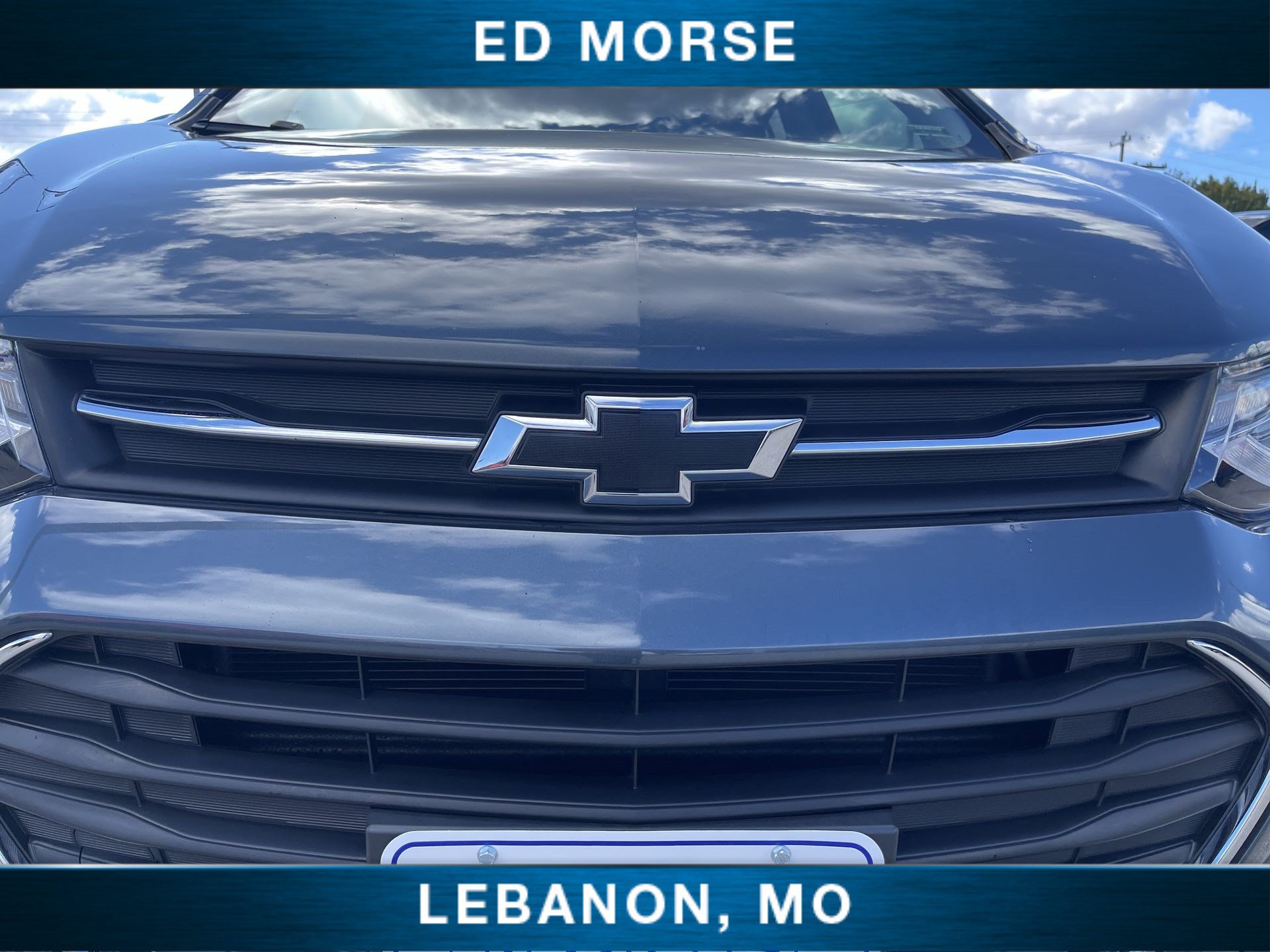 Certified 2022 Chevrolet Trax LT w/ Premium Seat Package AWD/4WD image 29