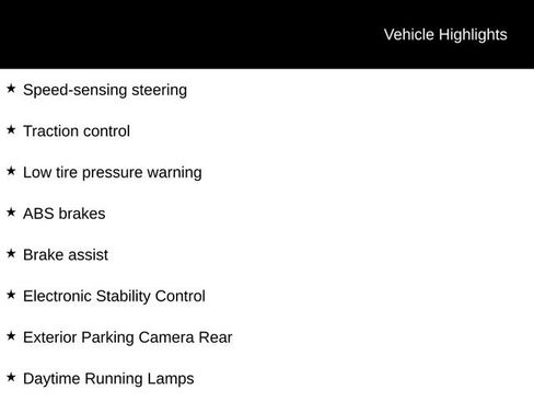 Used 2016 Toyota Tacoma SR5 w/ SR5 Appearance Package (SN) image 10