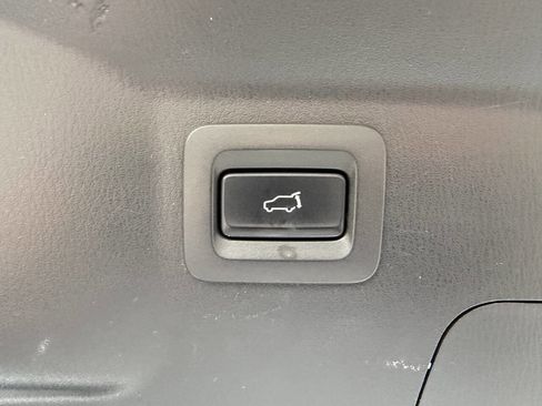 Used 2018 MAZDA CX-9 Grand Touring AWD/4WD image 8
