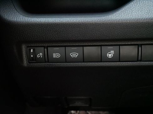 Certified 2025 Toyota RAV4 XLE w/ Weather Package AWD/4WD image 27