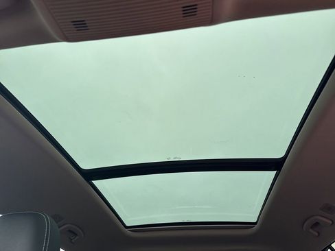 New 2026 Volkswagen Atlas SE image 23