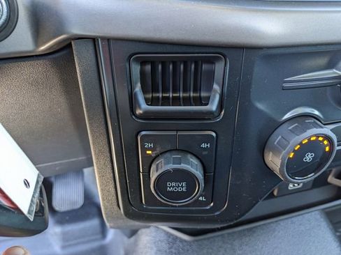 New 2026 Ford F150 XL AWD/4WD image 19