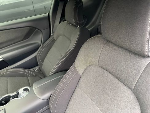 Used 2024 Ford Mustang GT RWD image 10