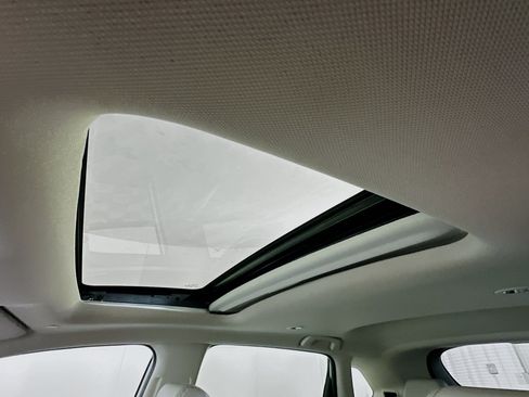 Used 2026 Honda HR-V EX-L image 26