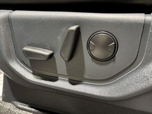 Used 2022 Ford F250 Lariat w/ Lariat Ultimate Package image 21