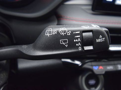 Used 2024 Dodge Hornet GT w/ GT Blacktop Package image 34