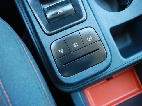 Used 2022 Ford Maverick XLT w/ XLT Luxury Package image 16