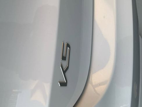 Used 2024 Kia K5 GT-Line image 9