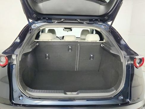 Used 2026 MAZDA CX-30 AWD 2.5 S image 34