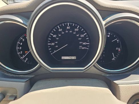 Used 2006 Lexus RX 330 FWD image 21