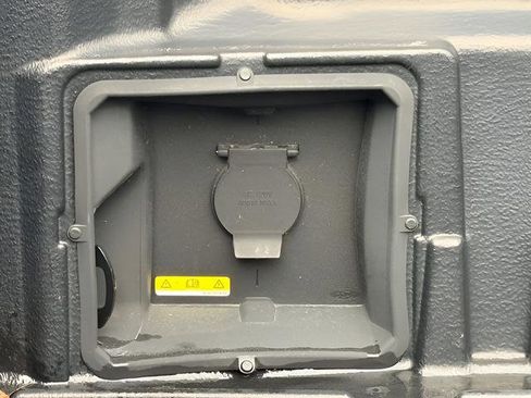 Used 2023 Ford F150 XLT w/ Equipment Group 302A High AWD/4WD image 21