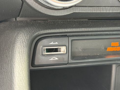 Used 2021 MAZDA MX-5 Miata RF Grand Touring image 30