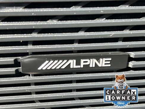 Used 2024 Jeep Wagoneer Series II w/ Flexible Seating Group AWD/4WD image 23