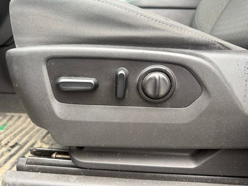 Used 2021 GMC Sierra 1500 Elevation w/ X31 Off-Road Package image 55