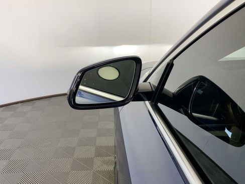 Certified 2023 BMW X2 sDrive28i w/ Premium Package 2 image 22