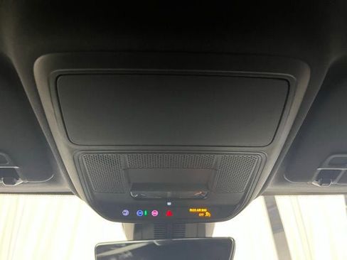 New 2026 GMC Terrain Elevation w/ Technology Package II image 18