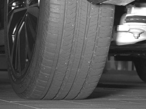 Certified 2024 Volvo XC60 B5 Plus w/ Protection Package Premier AWD/4WD image 26
