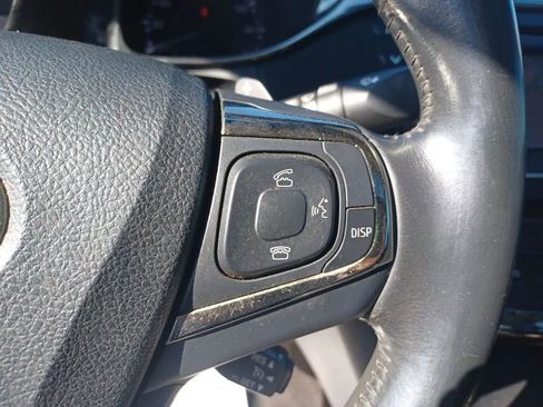 Used 2013 Toyota Avalon XLE Touring image 18