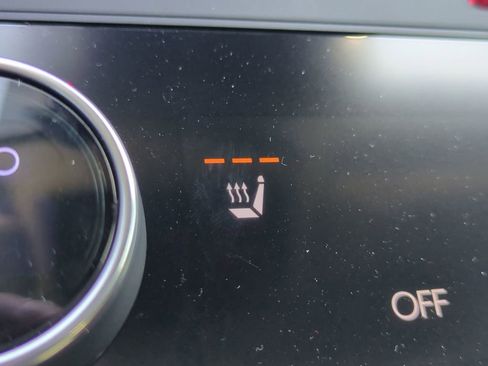 Used 2025 Hyundai Sonata SEL image 25