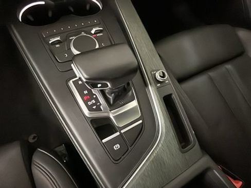 Used 2019 Audi A5 2.0T Premium w/ Convenience Package AWD/4WD image 21