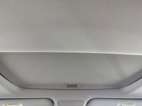 Certified 2025 Honda Odyssey EX-L image 35