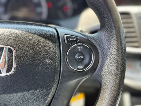 Used 2014 Honda Accord LX-S image 35