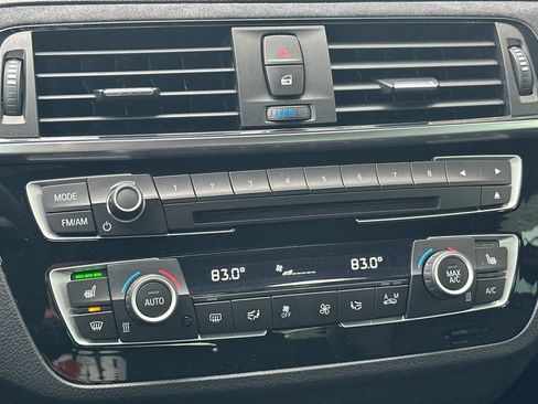 Used 2020 BMW M2 CS image 19