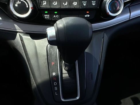 Used 2015 Honda CR-V LX image 43