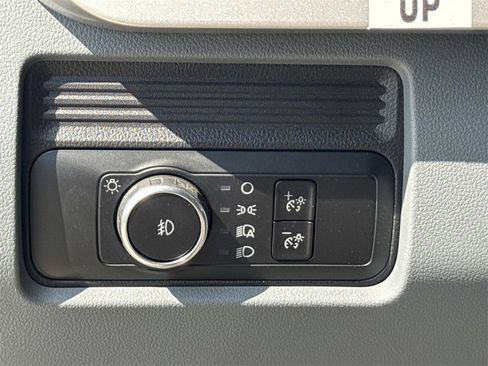 New 2025 Ford F350 XL w/ XL Chrome Package image 18