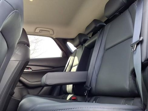 Certified 2023 MAZDA CX-30 AWD 2.5 S w/ Select Package image 15