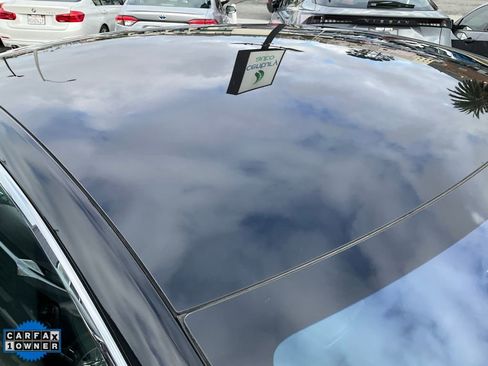 Used 2018 Tesla Model S 100D image 74