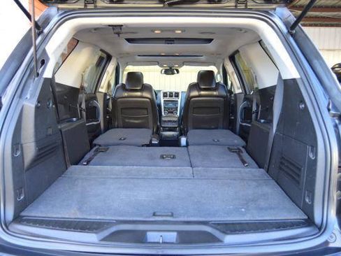 Used 2012 GMC Acadia SLT FWD image 41