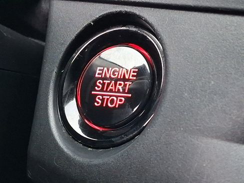 Used 2023 Honda Accord EX image 23