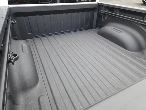 Used 2023 RAM 1500 Big Horn AWD/4WD image 19