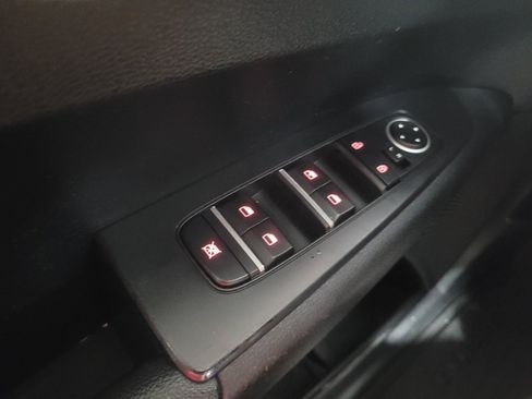 Used 2019 Kia Forte LXS FWD image 27