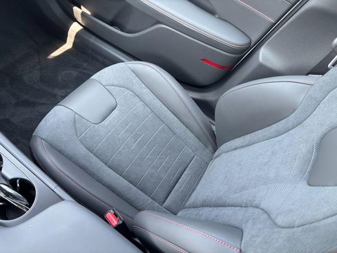 New 2025 Hyundai Sonata SEL FWD image 10