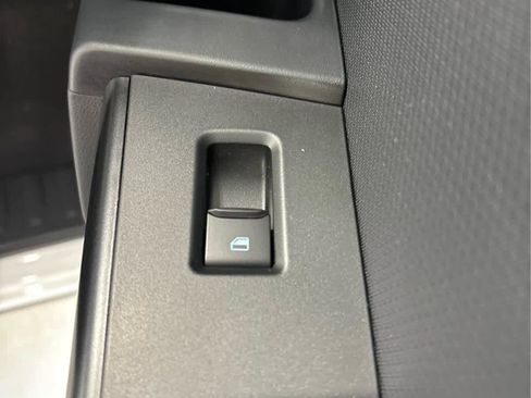 New 2026 Ford F150 STX AWD/4WD image 29