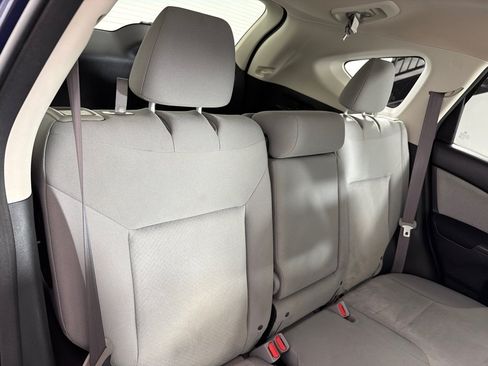 Used 2015 Honda CR-V EX image 21