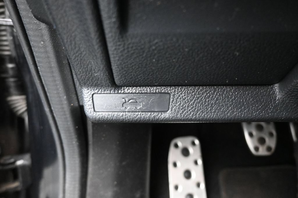 Used 2018 Subaru WRX Premium AWD/4WD image 26