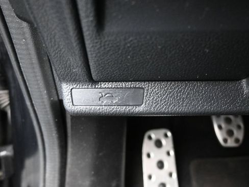 Used 2018 Subaru WRX Premium AWD/4WD image 26