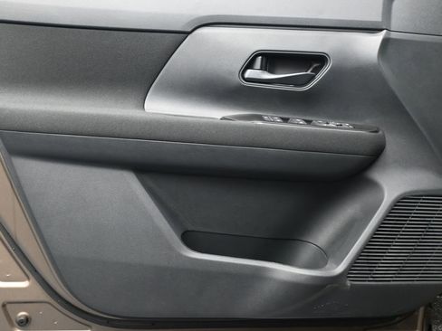 New 2026 Nissan Kicks S image 10