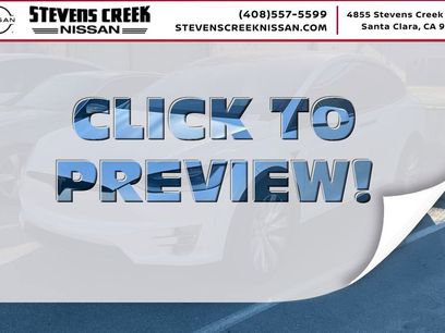 Used 2019 Tesla Model X Long Range