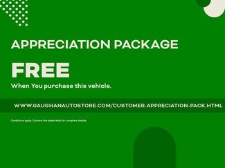 Used 2010 Subaru Legacy 2.5i Premium video 2